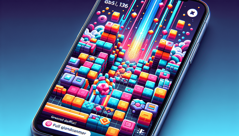 game-community-background