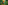 game-post-background