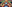 game-post-background