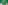 game-post-background
