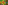 game-post-background