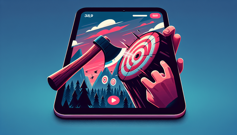 game-community-background