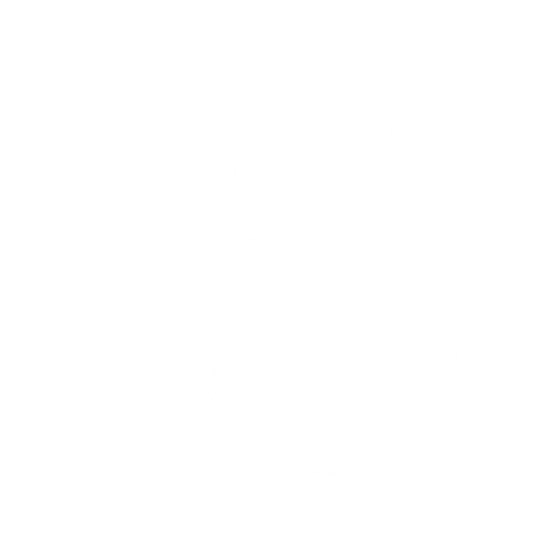 green grape. no background. not realistic.