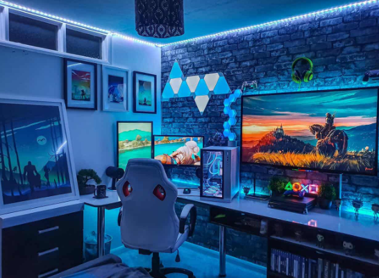 topic-community-background