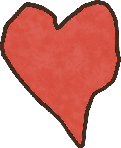 .
. No background. Transparent background. Blank background. No shadows. 2d. In-Game asset. flat