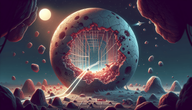 game-community-background