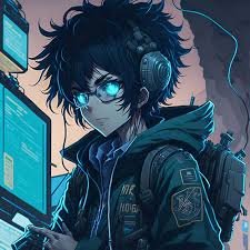 user-community-background