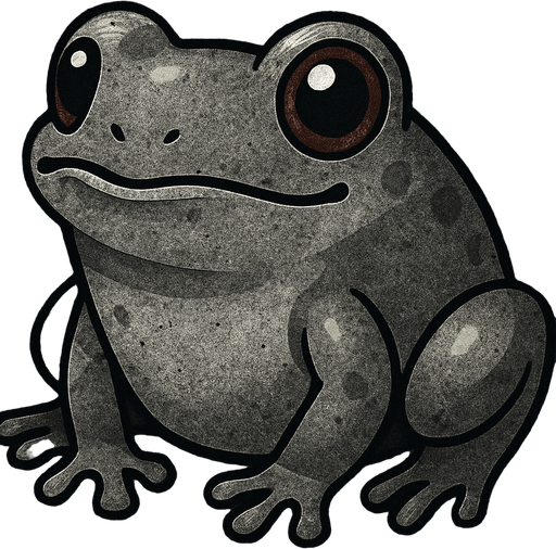 Combine it with iron