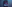 game-post-background
