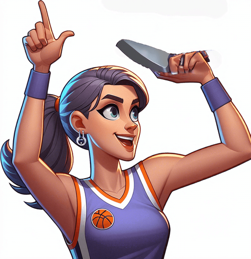 remove and fix the hand