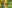 game-post-background