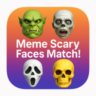 game-pic