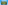 game-post-background