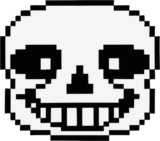 add white color to the head