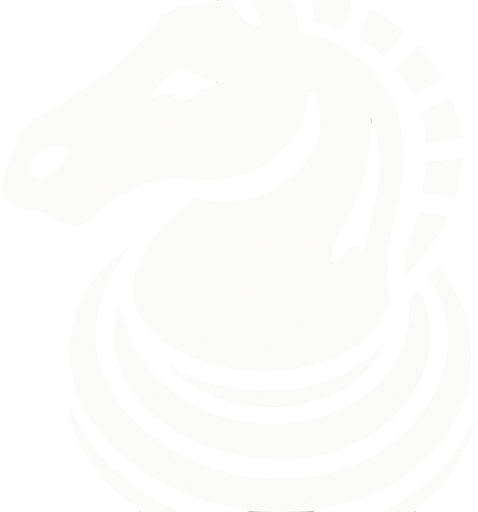 Şimdi içini beyaz renkle doldur