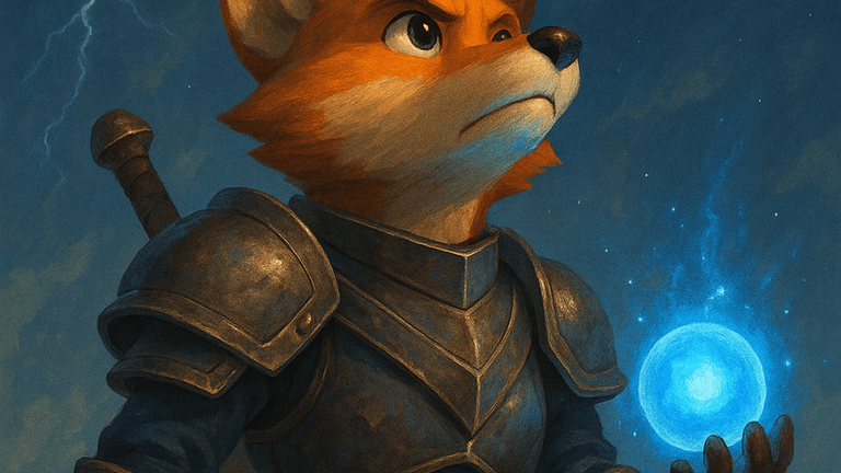 game-community-background