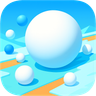 game-pic