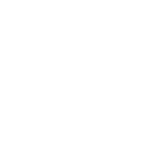 This is a score text
. No background. Transparent background. Blank background. No shadows. 2d. In-Game asset. flat
