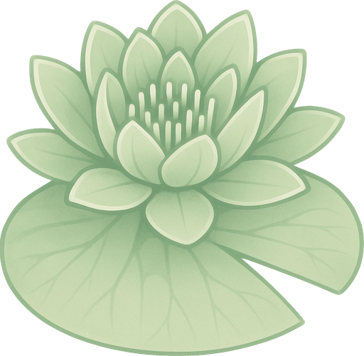 Change your colors to lighter ones