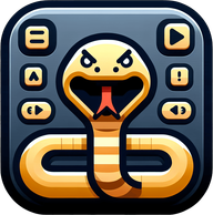 game-pic