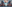 game-post-background