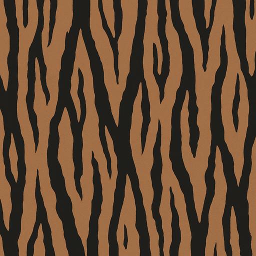 Tree bark texture.
In-Game asset.  2d.  High contrast.  No shadows