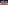 game-post-background