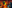 game-post-background