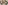 game-post-background