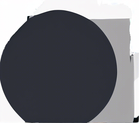 change the color to white