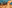 game-post-background