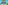game-post-background