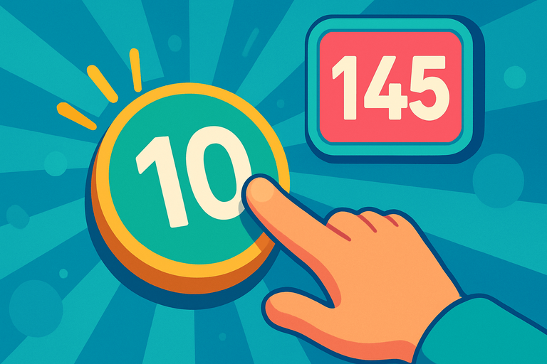 game-community-background