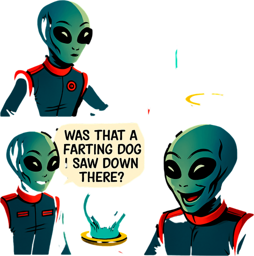 Fix the spelling of word saw