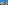 game-post-background