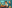 game-post-background