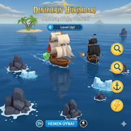 OceanAdventurev1