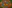 game-post-background