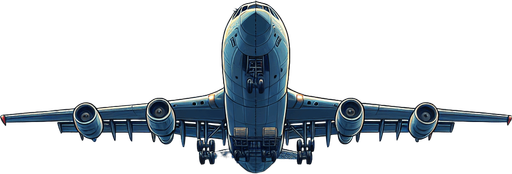 plane water.
Single Game Texture.  In-Game asset.  2d.  Blank background.  High contrast.  No shadows