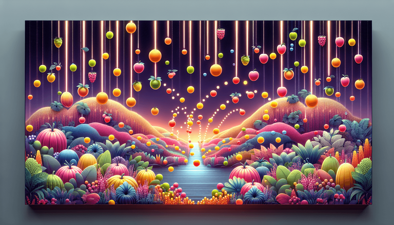 game-community-background