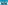 game-post-background