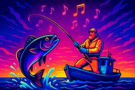 game-community-background