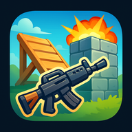 game-pic
