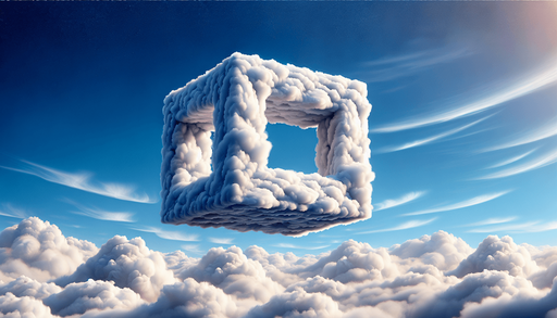 game-community-background