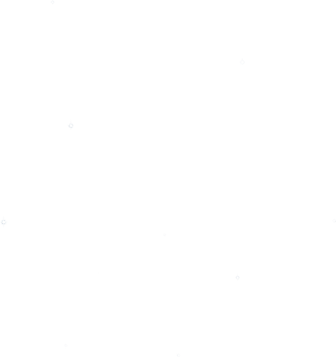 space with only stars.
In-Game asset.  real.  High contrast.  with shadows. high resolution