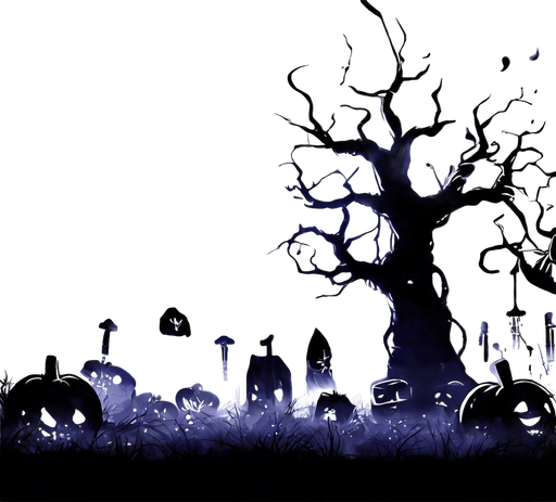 Move this picture to the wallpappers bottom.