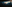 game-post-background