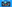 game-post-background