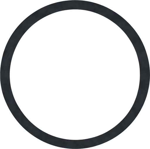 Turn gray into white.