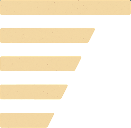 without a man and flip it to right